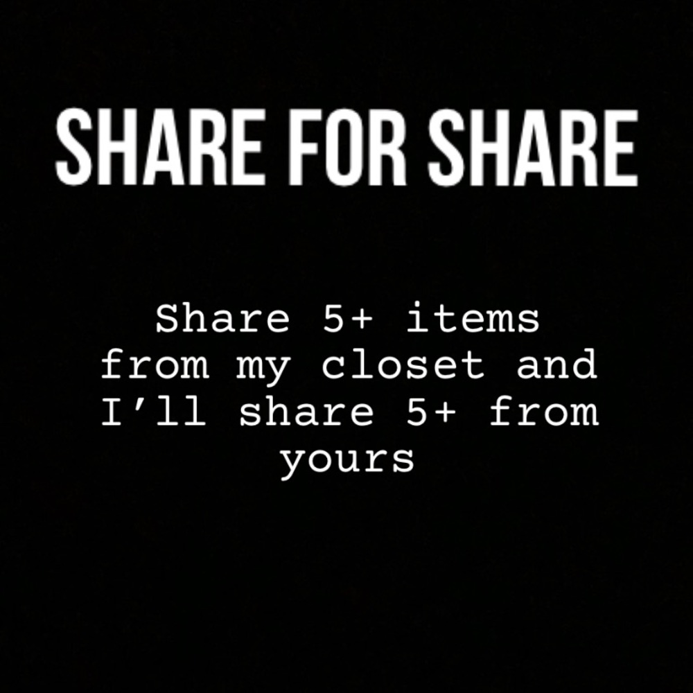 New share game filter high to low new listing is blue 🎉 - Picture 2 of 5